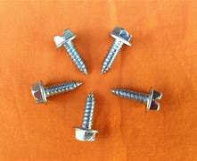 Image result for 6s Screw Identification