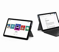 Image result for Laptop with Detachable Keyboard