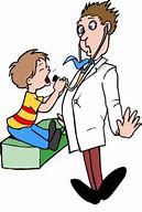 Image result for Funny Doctor Handwriting PNG