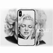 Image result for iPhone SE Case with Wallet