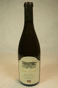 Image result for Boswell Chardonnay Dutton Ranch Sebastopol