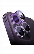 Image result for iPhone Camera Lens Cover