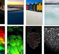 Image result for Lumia 535 Wallpapers