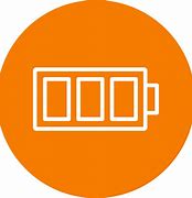 Image result for iPhone Battery Icon SVG