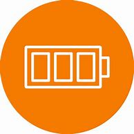 Image result for Battery Logo Vector