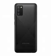 Image result for Unlocked Samsung Galaxy a02s