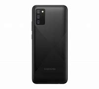 Image result for Samsung Galaxy Unlocked Phones