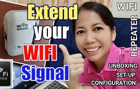 Image result for Lime Green Wi-Fi Signal