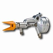 Image result for Automatic Spray Gun