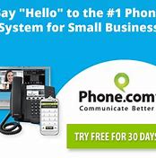 Image result for Best Phone Companies