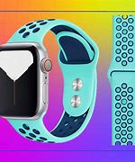 Image result for Apple Watch Sims 4