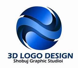 Image result for Sony Logo 3D