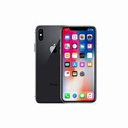 Image result for iPhone X 64 Gig
