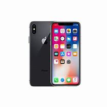 Image result for iphone x 64 gb