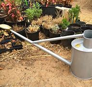 Image result for Long Reach Watering Can