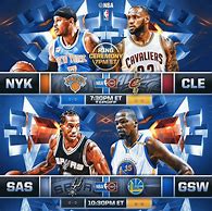 Image result for NBA Graphics