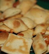 Image result for Totino's Pizza Rolls Recipe