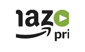 Image result for Amazon Prime Movies Icon