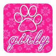 Image result for Girly iPhone Lock Screen