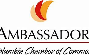 Image result for Chamber of Commerce Columbia MO