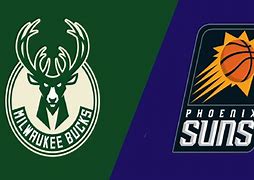 Image result for NBA Next Game