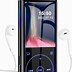 Image result for Cheap MP3 Players