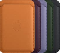 Image result for iPhone 8 Wallet Case Green