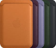 Image result for MagSafe iPhone 11 Pro Case with Stand