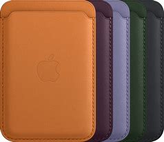 Image result for iPhone X Wallet