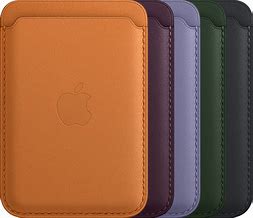 Image result for Apple Wallet iPhone SE