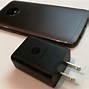 Image result for Motorola Android Phone Charger