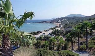 Image result for Kos, Greece