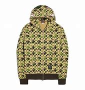 Image result for Fake BAPE Case