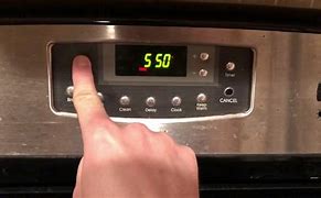 Image result for Pellet Stove Thermostat
