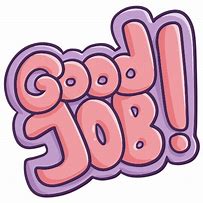 Image result for Congrats On New Job Clip Art