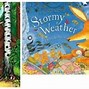 Image result for Picture Books for Kids