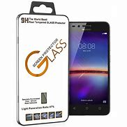 Image result for Tempered Glass Screen Protector 9H