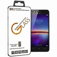 Image result for 9H Screen Protector