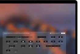 Image result for Mac Touch Bar