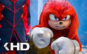 Image result for Knuckles vs Sonic Stickman Fight