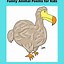 Image result for Funny Animal Poems