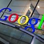 Image result for HTTP Www.google.com Google Search