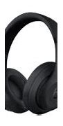 Image result for Beats Bluetooth Headphones