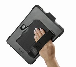Image result for Samsung Galaxy Tab Active Pro Accessories