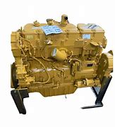 Image result for Marine Engine Turbocharger 050Ba