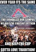 Image result for Funny Memes for Snoopy Arizona State Sun Devils Fan