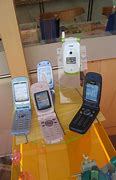 Image result for Unusual Cell Phones