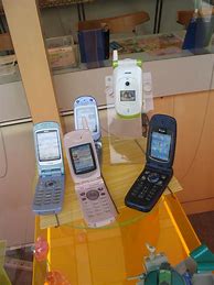 Image result for Wirefly Sprint Phones