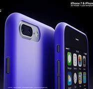 Image result for New iPhone 7 Black Azome