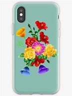 Image result for iPhone Cases Photoshop